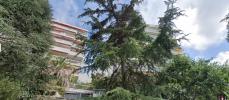 Apartment CANNES 