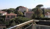 Apartment CANNES 