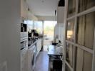 Apartment CANNES 
