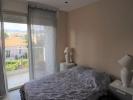 Apartment CANNES 