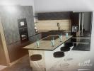 Vente Appartement Belfort 90