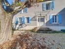 Annonce Vente 3 pièces Maison Oytier-saint-oblas