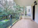 Vente Appartement Tassin-la-demi-lune 69