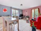 Annonce Vente 4 pièces Appartement Tassin-la-demi-lune
