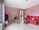 Acheter Appartement 90 m2 Tassin-la-demi-lune