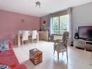 Acheter Appartement Tassin-la-demi-lune Rhone