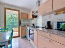 Acheter Appartement Tassin-la-demi-lune 385000 euros
