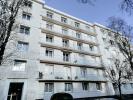 Vente Appartement Nantes 44