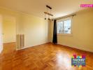 Annonce Vente 2 pièces Appartement Nantes