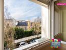 Acheter Appartement Nantes 181900 euros
