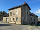 Annonce Vente 9 pièces Maison Saint-amand-le-petit