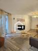 Annonce Location 3 pièces Appartement Toulouse