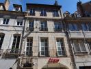 For sale Apartment Besancon  25000 111 m2 4 rooms