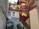 Apartment BESANCON 
