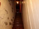Apartment BESANCON 