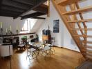 Apartment BESANCON 