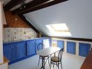 Apartment BESANCON 
