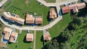 New housing PORT-SAINT-PERE 