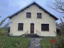 House BREUVANNES-EN-BASSIGNY 