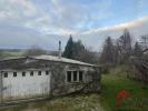 House BREUVANNES-EN-BASSIGNY 