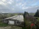 House BREUVANNES-EN-BASSIGNY 