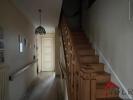 House BREUVANNES-EN-BASSIGNY 