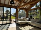 Annonce Vente 9 pices Maison Villiers-en-desoeuvre