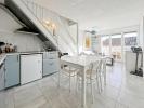 Vente Appartement Grau-du-roi 30