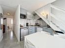 Annonce Vente 4 pièces Appartement Grau-du-roi