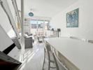 Acheter Appartement Grau-du-roi Gard