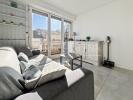Acheter Appartement Grau-du-roi 199000 euros