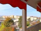 Vente Appartement Colmar 68