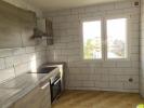 Annonce Vente 4 pièces Appartement Colmar