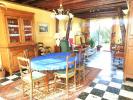 For sale House Brezolles  28270 107 m2 6 rooms