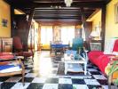 Annonce Vente 6 pièces Maison Brezolles