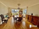House CAUDAN 