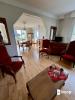 House CAUDAN 