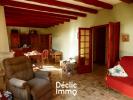 Acheter Maison 107 m2 Aiffres
