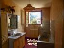 Acheter Maison Aiffres 210000 euros