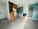 Annonce Vente 4 pièces Maison Brebieres