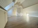 Acheter Maison Brebieres 126900 euros