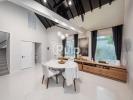 Annonce Vente 5 pièces Maison Fournes-en-weppes