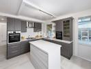 Acheter Maison 149 m2 Fournes-en-weppes