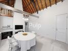Acheter Maison Fournes-en-weppes Nord