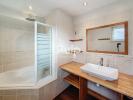Acheter Maison Fournes-en-weppes 374900 euros