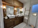 Acheter Prestige Leforest 368500 euros