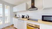 Apartment MARSEILLE-4EME-ARRONDISSEMENT 