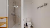 Apartment ASNIERES-SUR-SEINE 