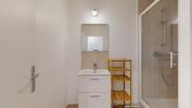 Apartment ASNIERES-SUR-SEINE 