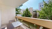 Apartment ASNIERES-SUR-SEINE 